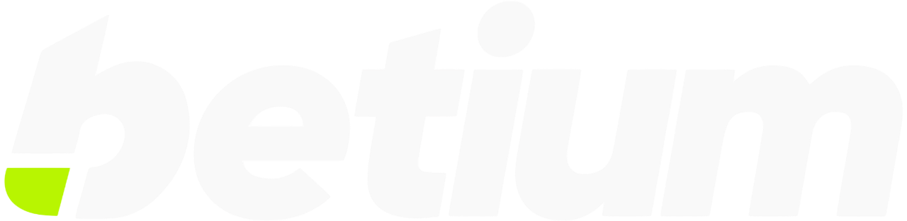 Betium | Betium Giriş, Hemen Kayıt Ol!